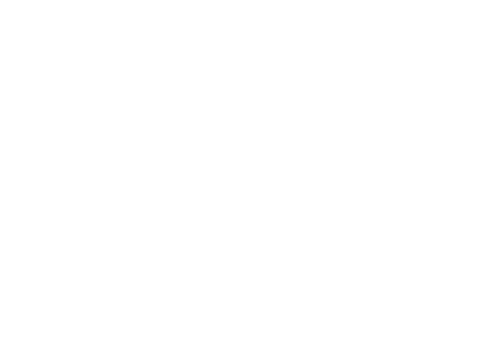 Centre Dentaire Sefrou